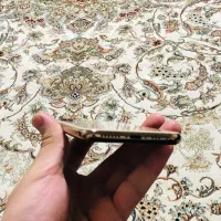 iPhone Xs 256GB|موبایل|بانه, |دیوار