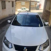 ساینا۹۹|خودرو سواری و وانت|سنندج, |دیوار