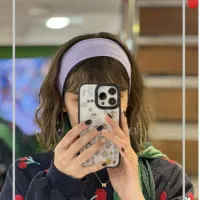 تل پاپیونی|زیورآلات و اکسسوری|سبزوار, فقیه سبزواری|دیوار