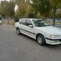 پارس۱۳۹۶سال|خودرو سواری و وانت|آفتاب, |دیوار