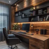 سوالات حقوقی قضایی