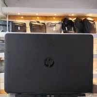 *فروش اقساطی لپ تاپ  Hp*|رایانه همراه|قزوین, |دیوار