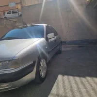 زانتیا|خودرو سواری و وانت|اراک, |دیوار