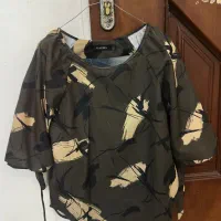 لباس زنانه