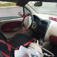 MVM110 چهار سیلند|خودرو سواری و وانت|شهریار, شهریار|دیوار