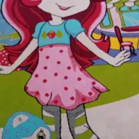 گلیم فرش و فرش|گلیم، جاجیم، گبه|قم, پردیسان|دیوار