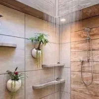 کار تعمیر کاری ساختمان صفر تا صد ازقبیل گچکاری|خدمات پیشه و مهارت|مشهد, عنصری|دیوار