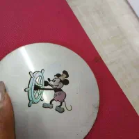 لیزر فایبر مارکتینگ|ماشینآلات صنعتی|شیراز, دشت چنار|دیوار