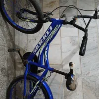 دوچرخه سایز ۲۰|دوچرخه، اسکیت، اسکوتر|قدس, شهرقدس|دیوار