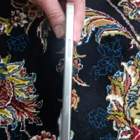 Iphone 16 pro max آیفون 16 پرومکس|موبایل|قدس, شهر‌قدس|دیوار