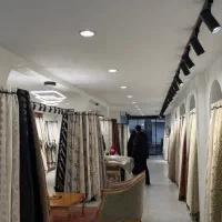 فروش پارچه های مبلی با بهترین قیمت وکیفیت در ایران