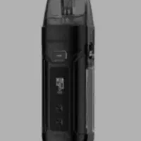 پاد ماد.ویپ و پاد با کام دهی بالا و ظرفیت باطری با|زیورآلات و اکسسوری|رباطکریم, رباطکریم|دیوار