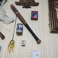 وسیله دکور تزییناتی