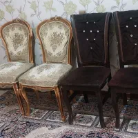 صندلی ..رایگان