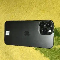 آیفون 13پرومکس 256|موبایل|دهگلان, |دیوار