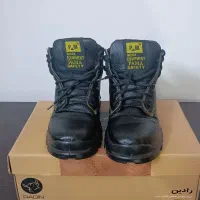 ۳ مدل کفش|کیف، کفش، کمربند|محمدیه-قزوین, |دیوار