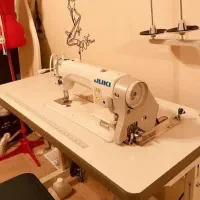 نیازمند یک خیاط خانم ماهر، متعهد و منضبط