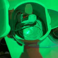 چای ساز|سماور، چایساز، قهوهساز|ارومیه, |دیوار