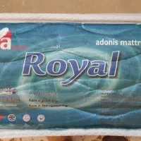 تخت و تشک یکنفره|تشک تختخواب|فشم, |دیوار