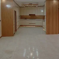 باز سازی کابینت وطراحی و اجرای کابینت ،کمد، درب|خدمات پیشه و مهارت|اصفهان, سعادت‌آباد|دیوار
