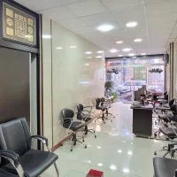 مغازه-57-متر-با-ملکیت-خیابان-حافظیه