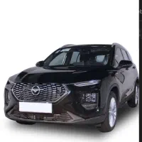 s8 هایما فروش فوری /نقد و معاوضه/۱۴۰۲/60تا کار