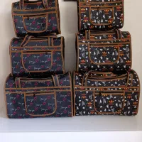 ست استخری کرپ خرید حضوری نداریم