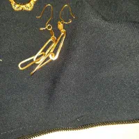 طلا|جواهرات|یاسوج, |دیوار