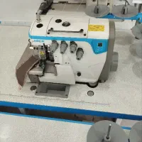 سردوز جک موتور سرخود(جشنواره )