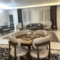 مبل هشت نفره|مبلمان خانگی و میز عسلی|بیرجند, |دیوار