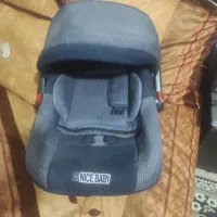 کریر|کالسکه و لوازم جانبی|همدان, |دیوار