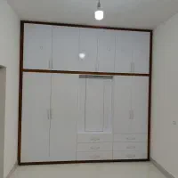 طراحی واجرای انواع کابینت و کمد دیواری|خدمات پیشه و مهارت|نیشابور, شهرک ولیعصر|دیوار