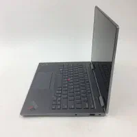 X1 Yoga لنوو|رایانه همراه|تهران, ابوذر|دیوار