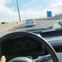 جابجایی مسافر