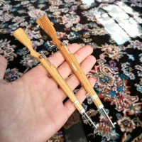 ماکت تفنگ برنو ویترینی و آویز خودرو و...