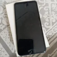 موبایل سامسونگ a50