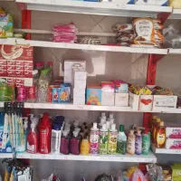 شیره و..|خوردنی و آشامیدنی|تویسرکان, |دیوار