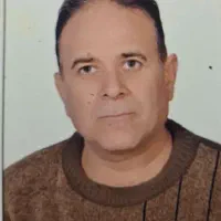 نصب کابینتmdf ساخت و تعمیرات فلز و ام دی اف