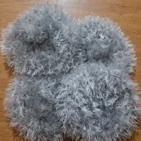 اسکاج|لوازم نظافت|کرج, جهانشهر|دیوار