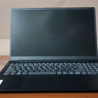 لپتاپ لنووا مدل Lenovo v15 G2 IJL