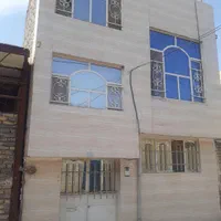 فروش آپارتمان ۸۵ متری یک خوابه طبقه همکف|فروش آپارتمان|مشهد, کوشک مهدی|دیوار