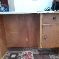 میز تحریر۲نفره