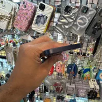 iPhone 12 normal|موبایل|گرگان, |دیوار