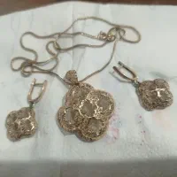 فروش طلا ۱۰۰ بالای تابلو