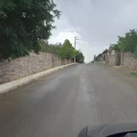 زمین-دماوند-سند-تک-برگ