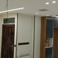 پیمانکاری و نقاشی ساختمان محمدی