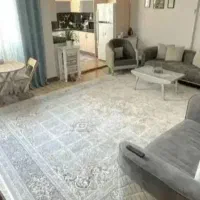 66متری-سند-تک-برگ-منظم-وشیک-دلباز