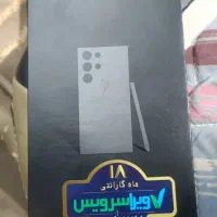 فروش گوشی سامسونگ s24
