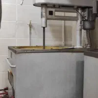 وسایل سوهان پزی|کافیشاپ و رستوران|قم, زنبیل آباد|دیوار