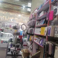 طرح یلدای سرخ موبایل نسیمی